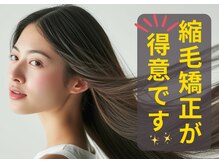 シスタ(CISTA)