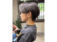 クルイ(qului)
