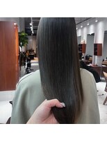 ルッチ 立川(LUCCI)&nbsp;【Nao】オリーブベージュ