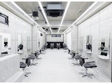 リノート バイ エゴル 名古屋(LINOET by ENGOL)