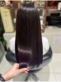 オベリクストリートメント