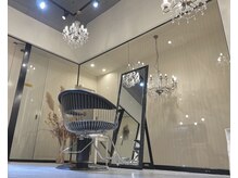 シナリオ(scenario.)