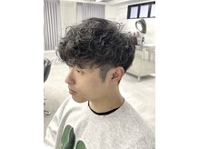 タム(tam)
