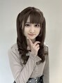 サイ(sai) 吉川 ほのか