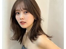 ☆大人女子を叶えるWaysTOKYOのこだわりがこちら★