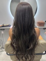 アルート 町田店(aroot)&nbsp;ベージュ