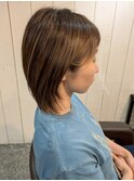 20代30代40代髪質改善トリートメントストレート浅草橋秋葉原両国