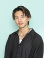 ラポールサロンハナレ 新浦安(Rapport salon HANARE) コマダ ナギサ