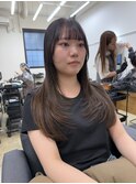 ローレイヤー