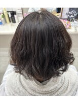 サツキ(SATUKI)&nbsp;☆ ストデジ