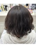 ☆ ストデジ
