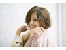 【 ご新規様  5/19限定 】 カット＋シャンプー 【 5830 → 4081  】 