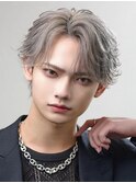 フェザーショート