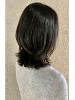 ハートボックス 四谷店(Heart box) レイヤーミディアム