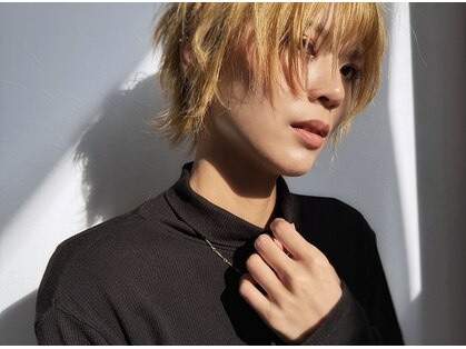 ティエル 町田店(tiel)の写真