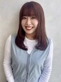 ジーナ 銀座(Zina)&nbsp;伏見 智美