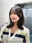 ミディアムレイヤー