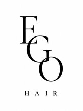 《池袋で大注目のブリーチ×レイヤーカットサロン》技術力&最高級薬剤取り扱い池袋No.1サロン☆EGO【エゴ】