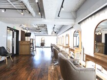 高評価口コミ多数＆通いやすい価格設定