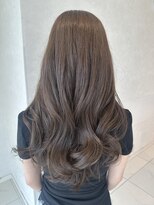 スイクロップエス(sui.cropes)&nbsp;艶髪