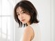 ルアナ(Luana)の写真/西宮市甲子園で叶う!SNSで見るような理想の憧れヘアで毎日が楽しくなる髪型へ☆
