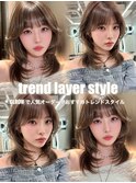 /大宮/韓国ボブ/縮毛矯正/縮毛矯正/髪質改善/学割U24/ボブ/ボブ