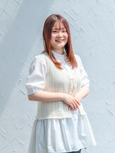 フェリシータBOB 小田部 明日香