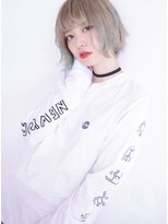 ビオラ(Viola)&nbsp;Ｖｉｏｌａｇｉｒｌ　Ａ/Ｗ　2017
