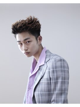 チックタック モーガン エアライン(TICK-TOCK MORGAN airline) TICK-TOCK MORGAN