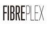 【最先端のケアブリーチ】☆FIBRE PLEX☆＋カラー＋カット＋さら艶Tr