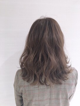 ヌーム 塚本店(NOOM) コレクション