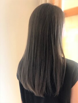 ビーハイブルタ(BeeHIVE Rta) アイスブルージュ