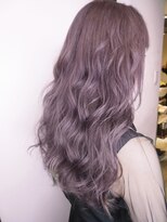 シェリエ(Cherie)&nbsp;ミルキーピンクグレージュ/ピンクグレージュ/ヌーディカラー