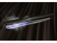 ケアプロ【導入店】口コミ投稿で無料施術！！是非一度ご体験ください！！