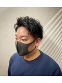 清潔感溢れるイナバオリジナルスタイル