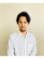 クリー(cree)/吉田 将吾 【福岡市東区馬出吉塚千代箱崎】