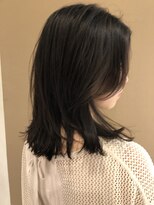 ブルートマト(BLUE TOMATO)&nbsp;ミディアムレイヤード