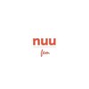 ヌーフェム(nuu fem)のお店ロゴ
