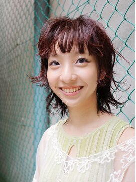 ブランコ 名古屋栄(BLANCO) ちょべりぐーーー