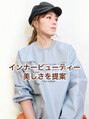ベレッタ 楠葉店(veretta.) 板垣 