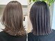 スティロ(stylo)の写真/年を重ねる毎に美しく。髪から大人女性の品性・知性を表現するサロンです☆