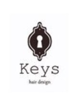 キーズ いわき(Keys) Keys いわき2