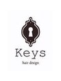 キーズ いわき(Keys) Keys いわき2