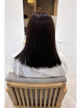 インフィニティー(Infinity) デザインカラー