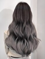 ビゼ 梅田(BIZE)&nbsp;@