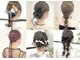 アモレット 天文館店(amoretto)の写真