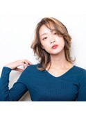 ハイライト