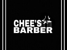 チーズバーバー(CHEE'S BARBER)