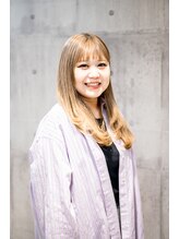 インパークス 五反野店(INPARKS) YUKA 【五反野】