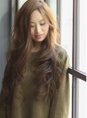 柔らかス－パロング